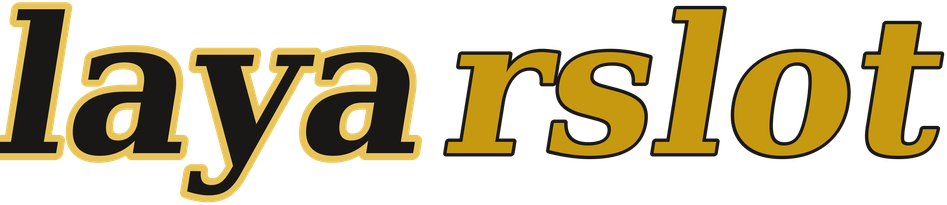 layarslot logo